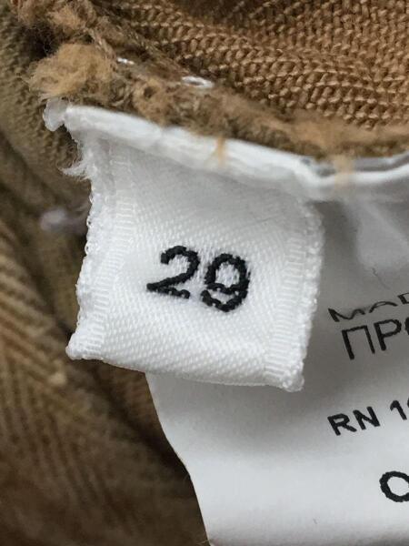 OAMC(OVER ALL MASTER CLOTH)(オーエーエムシー(オーバーオール