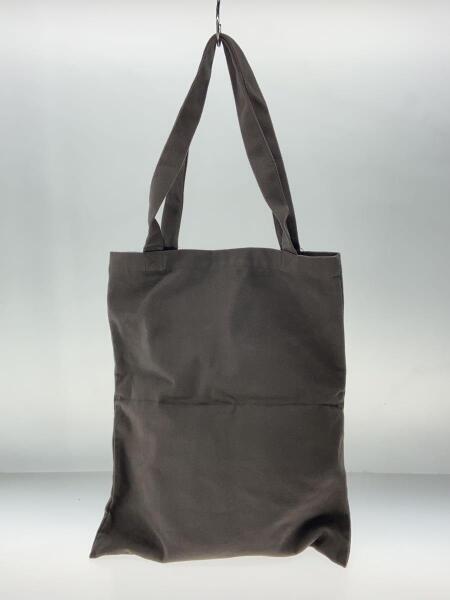 RICK OWENS DRKSHDW(リックオウエンスダークシャドウ) / トートバッグ 