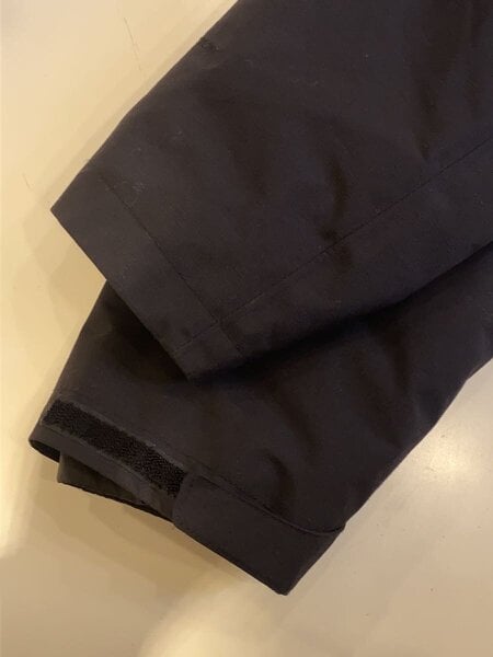 THE NORTH FACE(ザノースフェイス) / ナイロンジャケット/L