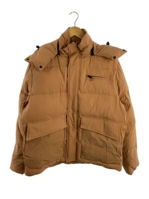 hevo（イーヴォ）の中古品の通販サイト セカンドストリートオンライン