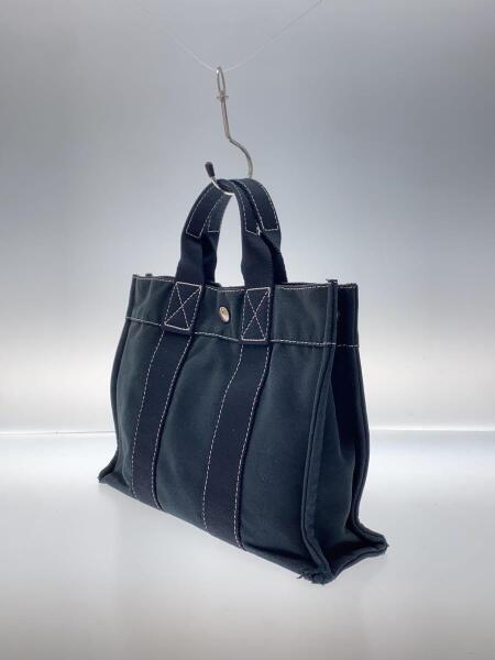 HERMES エルメス/ガーデンパーティ36/トワルオフィシェ/ネゴンダ