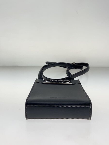 Alexander McQueen(アレキサンダーマックイーン) / グリップミニ