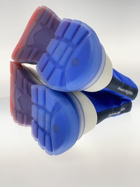 Alexander McQueen(アレキサンダーマックイーン) / Tread Slick