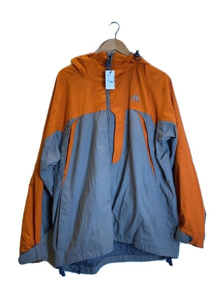 90s 00s NIKE ACG ナイキ 3layer STORM FIT カモ 90s 00s NIKE ACG ナイキ 3layer STORM FIT カモ NIKE ACG(ナイキ