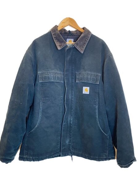 Carhartt(カーハート) / トラディショナルコート/ジャケット/48