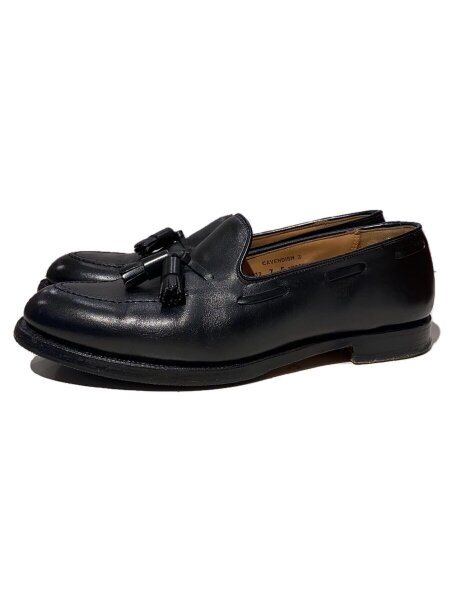 CROCKETT&JONES(クロケットアンドジョーンズ) / キャベンディッシュ3 