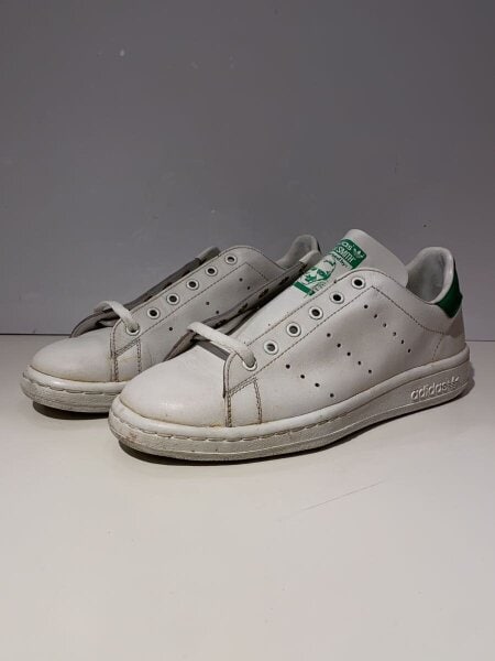 adidas(アディダス) / フランス製/スタンスミス/STAN SMITH/ローカット 