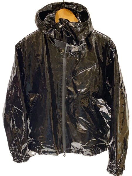 OUAT(オーユーエーティー) / 24AW/META PARKA/ジャケット/2 