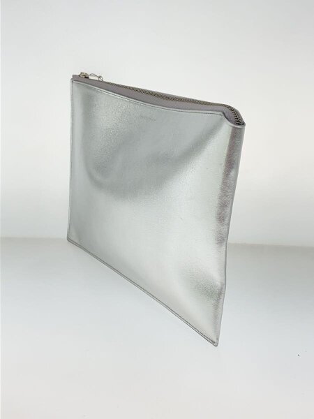 Acne Studios(Acne)(アクネストゥディオズ(アクネ)) / クラッチバッグ 