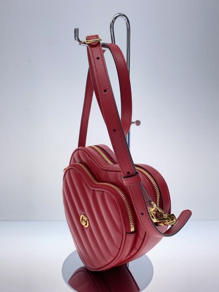 グッチ　ハンドバッグ GUCCI（グッチ） 並行輸入 ハンドバッグ オフィディア 719882 DJ2DG