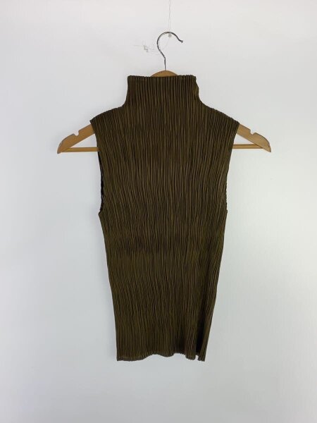 PLEATS PLEASE ISSEY MIYAKE(プリーツプリーズイッセイミヤケ 