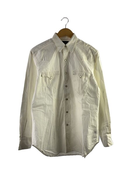 RRL(ダブルアールエル) RRL S シャツ ダブルアールエル ⁄ 長袖シャツ⁄S⁄