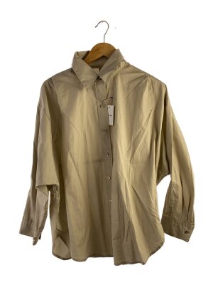 lounge dress コート　新品未使用 raffle slit lace switching dress【beige】 – BUNNY APARTMENT