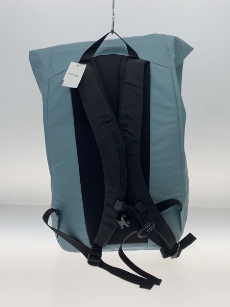 ARC'TERYX(アークテリクス) / Granville 25 Tofino Fog/リュック