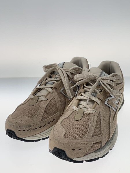 NEW BALANCE / ローカットスニーカー/28cm/BEG/M1906RW NEW BALANCE(ニューバランス) / ローカットスニーカー/28cm/BEG