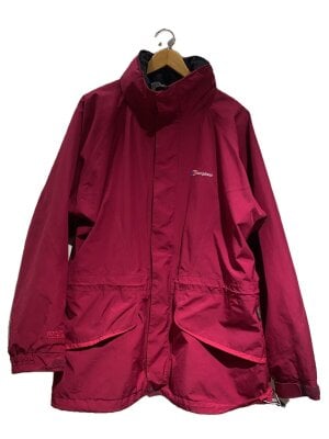 berghaus（バーグハウス）の中古品の通販サイト セカンドストリート