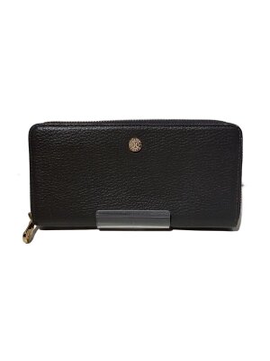russet☆新品未使用　長財布　ブラック russetの財布・小物検索結果|中古品の通販サイト セカンドストリート