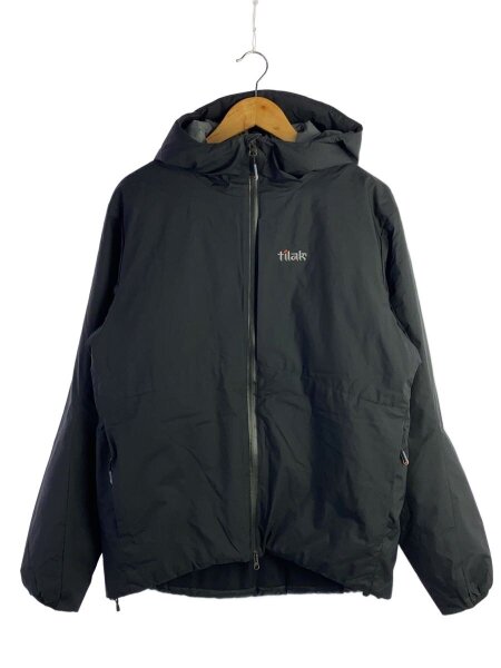 tilak(ティラック) / Svalbard Jacket/ダウンジャケット/M 