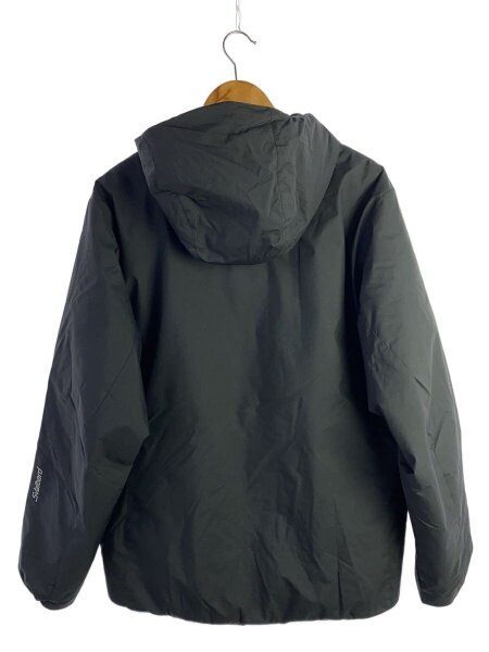 tilak(ティラック) / Svalbard Jacket/ダウンジャケット/M 