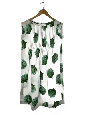49AV. Junko shimadaのレディースウェア検索結果|中古品の通販サイト 