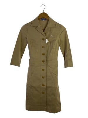 BURBERRY BLUE LABEL（バーバリーブルーレーベル）の古着・中古品の