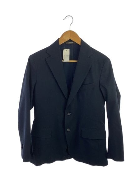 MACKINTOSH LONDON(マッキントッシュロンドン) / テーラードジャケット 