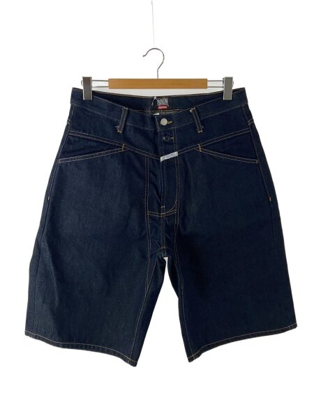 Supreme(シュプリーム) / 25SS X-Seam Baggy Denim Short/ショート
