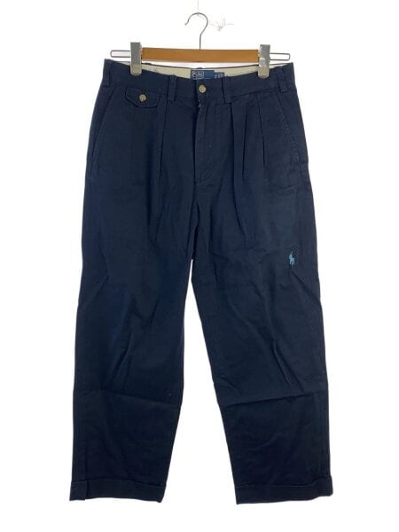 POLO RALPH LAUREN(ポロラルフローレン) / BEAMS別注/THE BIG CHINO POLO RALPH LAUREN(ポロラルフローレン) / BEAMS別注/THE BIG CHINO