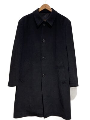 Yohji Yamamoto D'URBAN A.A.R（ヨウジヤマモトダーバンアール）の中古