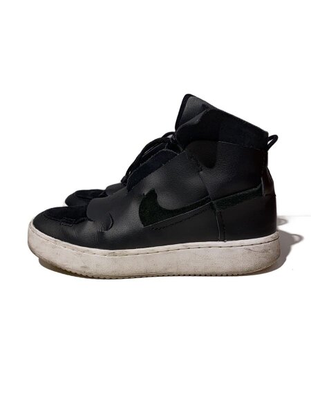 NIKE(ナイキ) / W VANDALISED LX/ウィメンズバンダライズド/ブラック 