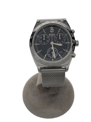 HUGO BOSSのメンズ腕時計検索結果|古着・中古品の通販サイト セカンド 