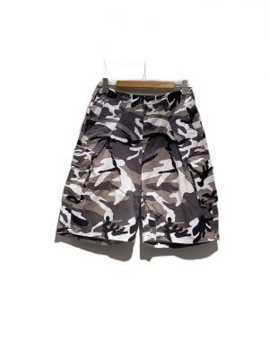 jieda GABARDINE shots パンツ ショートパンツ JieDaのパンツ検索結果|古着・中古品の通販サイト セカンドストリート