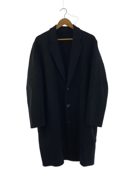 Acne Studios(Acne)(アクネストゥディオズ(アクネ)) / チェスター 