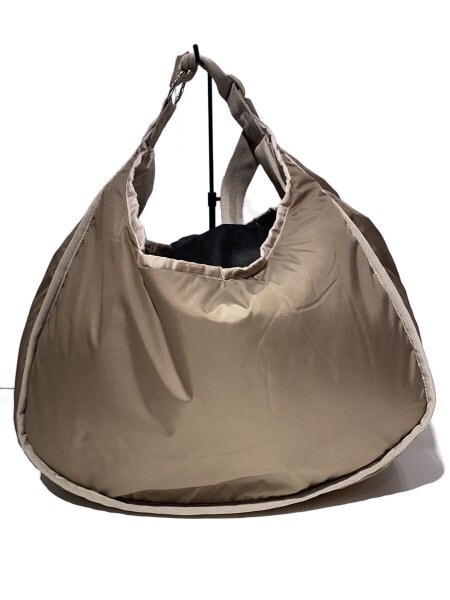 LESPORTSAC(レスポートサック) / JS別注/LARGE SPORTSAC LT/ショルダー 