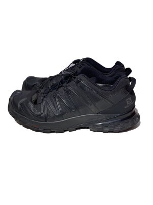 salomon（サロモン）の古着・中古品の通販サイト セカンドストリート 
