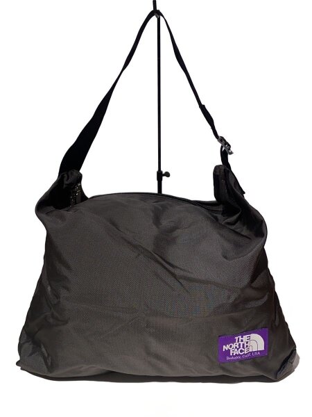 THE NORTH FACE PURPLE LABEL(ザノースフェイスパープルレーベル 