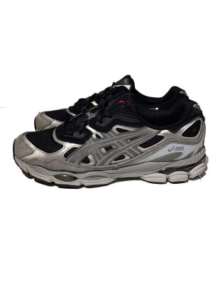 ASICSのメンズ シューズのGEL-NYCに該当する検索結果|古着・中古品の 