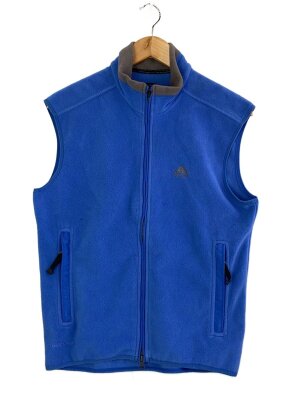NIKE ACGのフリースベスト検索結果|古着・中古品の通販サイト セカンド
