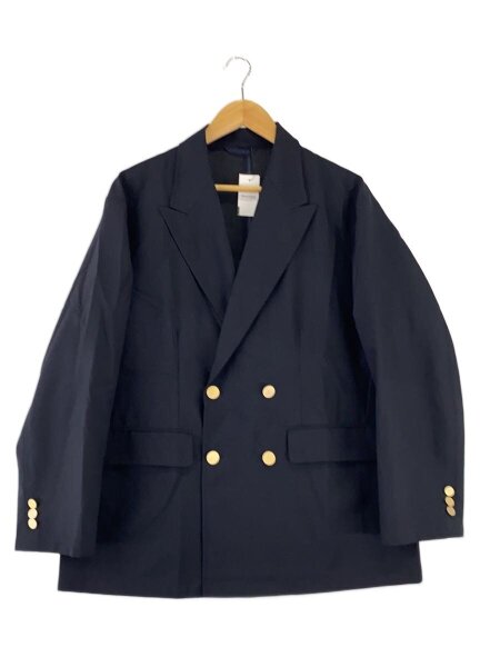 UNITED ARROWS green label relaxing(ユナイテッドアローズグリーン 