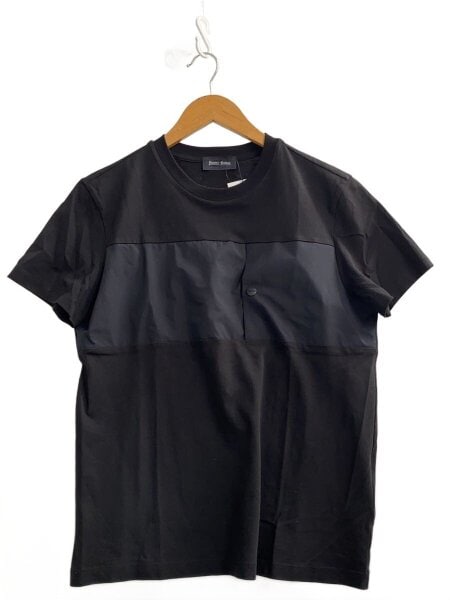 トップス ヘルノ Herno JG002UL Tシャツ