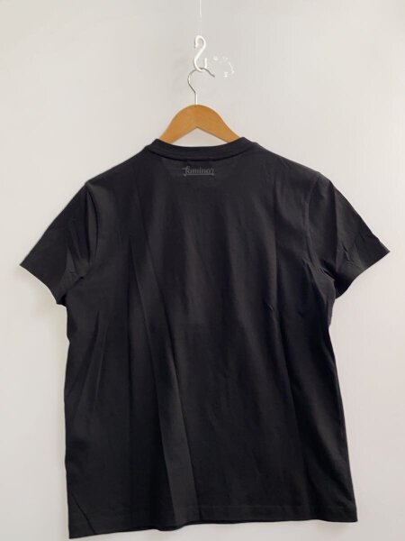 トップス ヘルノ Herno JG002UL Tシャツ