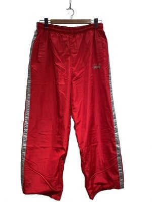 STUSSYのパンツ検索結果 2ページ目|古着・中古品の通販サイト セカンド