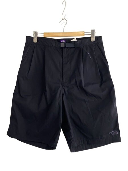 THE NORTH FACE PURPLE LABEL(ザノースフェイスパープルレーベル