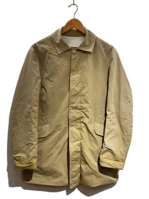 Paul Harnden（ポールハーデン）の古着・中古品の通販サイト セカンド
