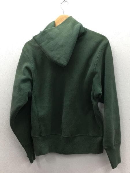 Champion(チャンピオン) / 80s/REVERSE WEAVE/トリコタグ/ハトメ 