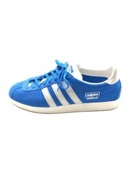 adidas(アディダス) / GAZELLE VINTAGE SHOES/HO2897/ローカット 