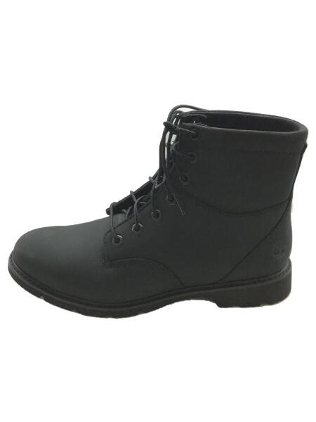 Timberland(ティンバーランド) / キャンプトン/ウォータープルーフ 