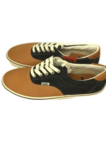 VANS(バンズ) / 稲妻フェス限定/DOREN/V35-53 LT/29cm/ブラウン/栃木 