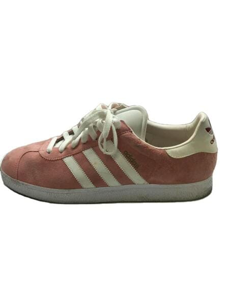 adidas(アディダス) / GAZELLE 2 SUE/ローカットスニーカー/29cm