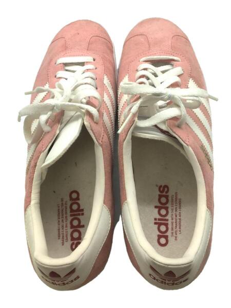 adidas(アディダス) / GAZELLE 2 SUE/ローカットスニーカー/29cm